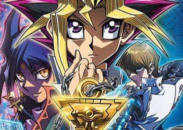 yugi-h5-tren-zalo