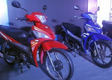 Xe-SYM-Angel-110cc-gia-bao-nhieu