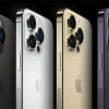 iphone-14-pro-max-co-may-mau