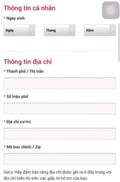 cach-mo-tai-khoan-san-xm