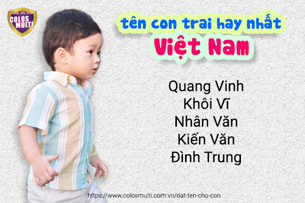50-ten-hay-con-trai-vietnam