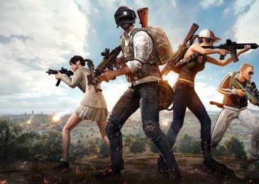 Cach-nhan-skin-sung-pubg-mobile-mien-phi