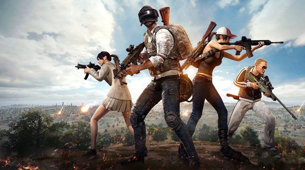 Cach-nhan-skin-sung-pubg-mobile-mien-phi