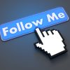 Hack-luot-theo-doi-FB