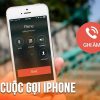 cach-ghi-am-cuoc-goi-tren-iphone-11-mien-phi