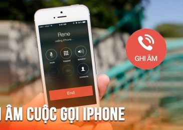 cach-ghi-am-cuoc-goi-tren-iphone-11-mien-phi