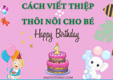 cach-viet-thiep-thoi-noi-cho-be