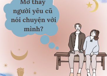 mo-thay-nguoi-yeu-cu-noi-chuyen-voi-minh