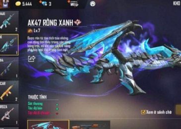 skin-sung-trong-Free-Fire-manh-nhat