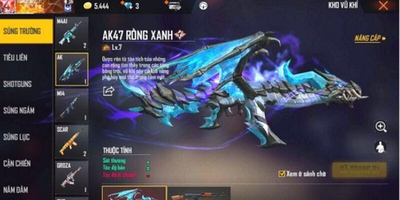 skin-sung-trong-Free-Fire-manh-nhat