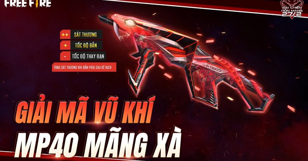 skin-sung-trong-Free-Fire-manh-nhat