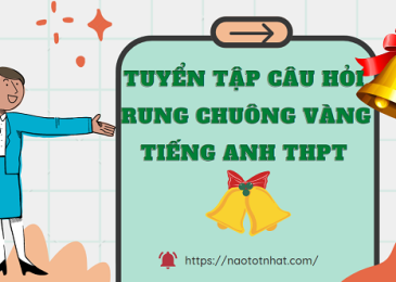 tuyen-tap-cau-hoi-rung-chuong-vang-tieng-anh-thpt