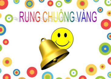 Tuyển tập những câu hỏi rung chuông vàng lớp 5 môn Toán