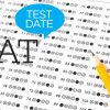 Lịch thi SAT 2023 tại Việt Nam