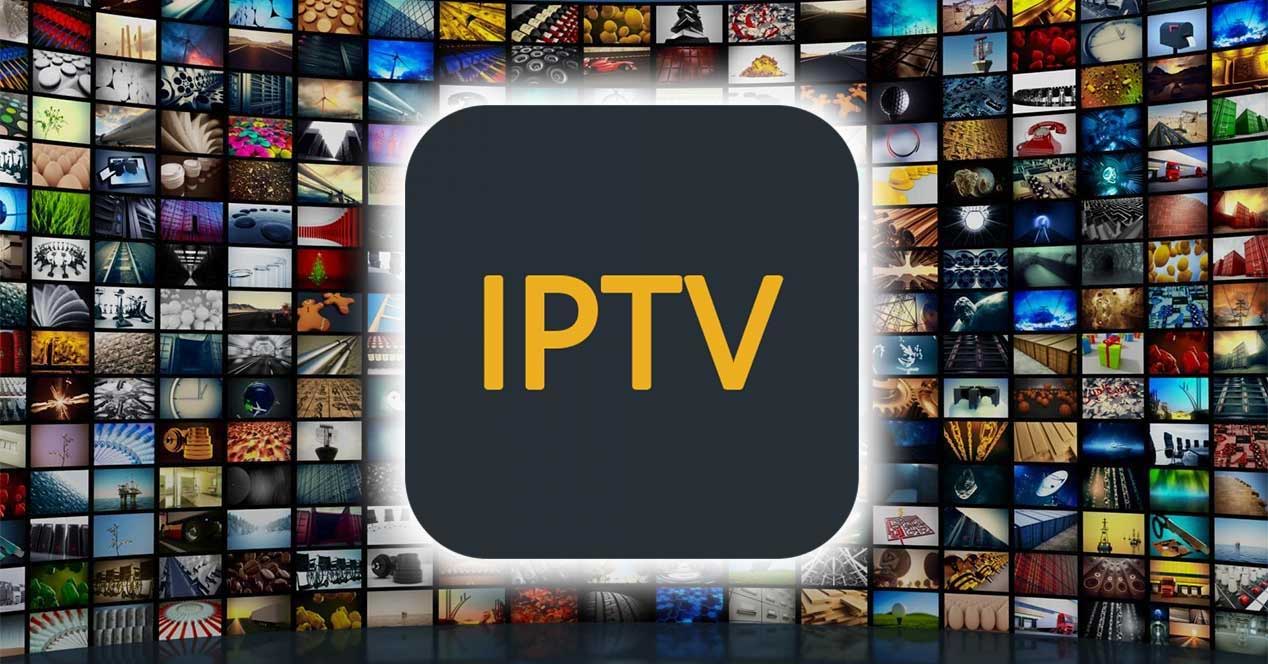 List Link kênh IPTV mới nhất 2023 Viettel FPT iOS Android