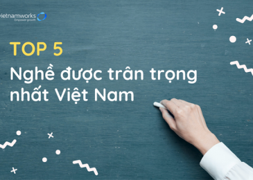 nganh-nghe-duoc-tran-trong
