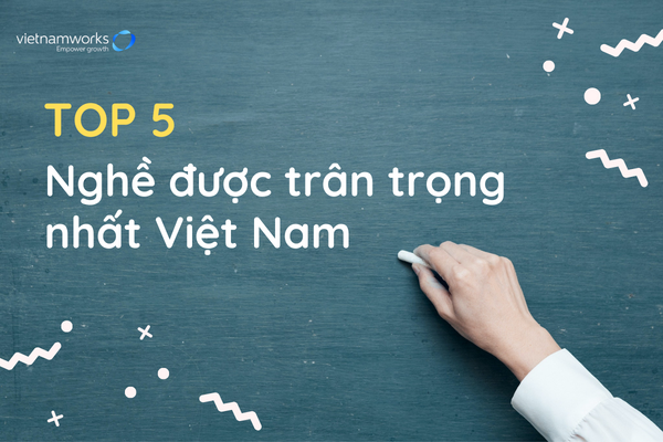 nganh-nghe-duoc-tran-trong