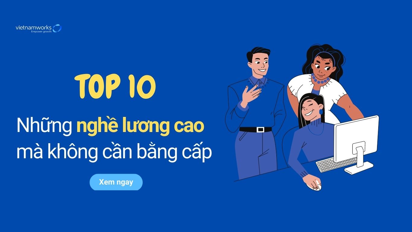 nghe-luong-cao-khong-bang-cap