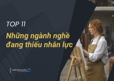 nhung-nganh-nghe-thieu-nhan-luc