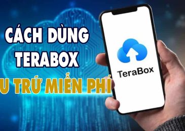 Cach-su-dung-TeraBox