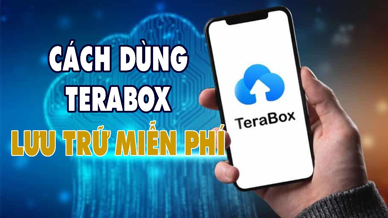 Cach-su-dung-TeraBox