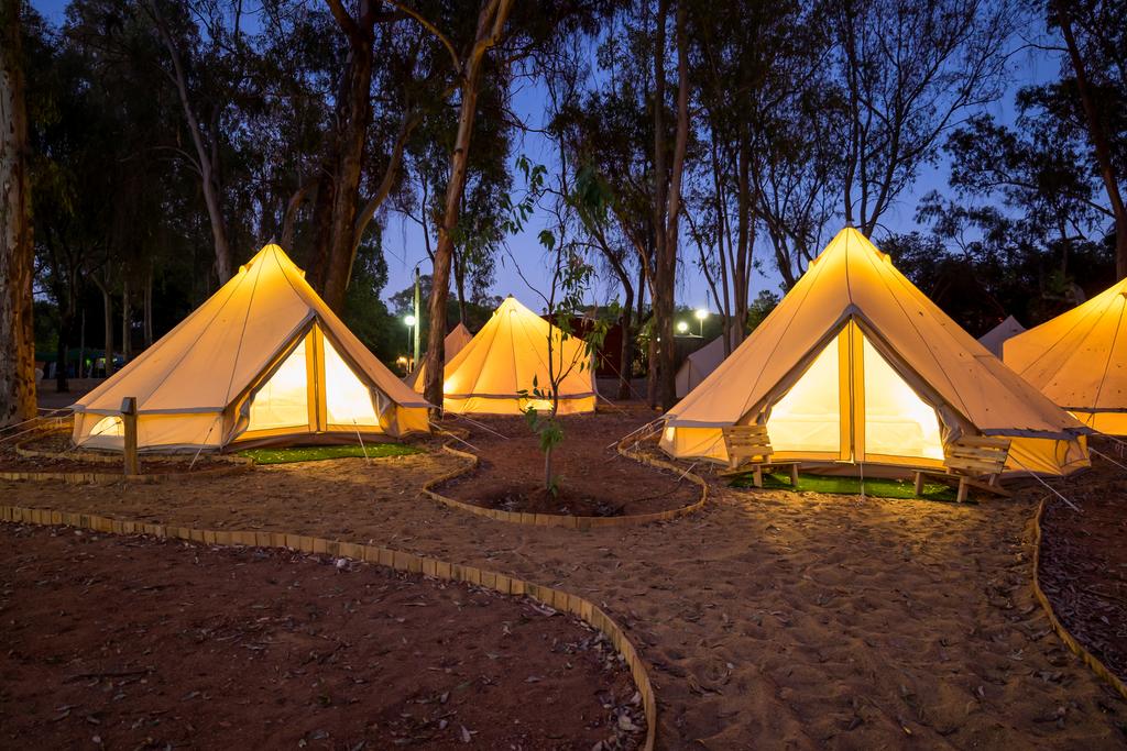 Glamping-vung-tau