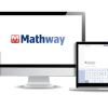 Mathway