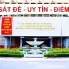 Giảng viên Đại học Sư Phạm - Trung tâm luyện thi chuyên Khoa học Tự nhiên Hà Nội