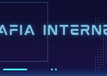 Mafia intetnet là gì?