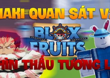 Cach-mua-Haki-quan-sat-trong-Blox-Fruit