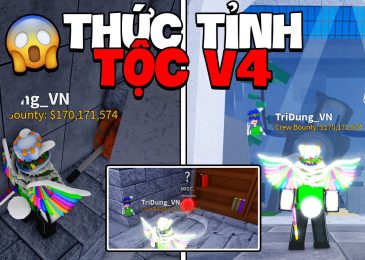 Cach-thuc-tinh-toc-v4