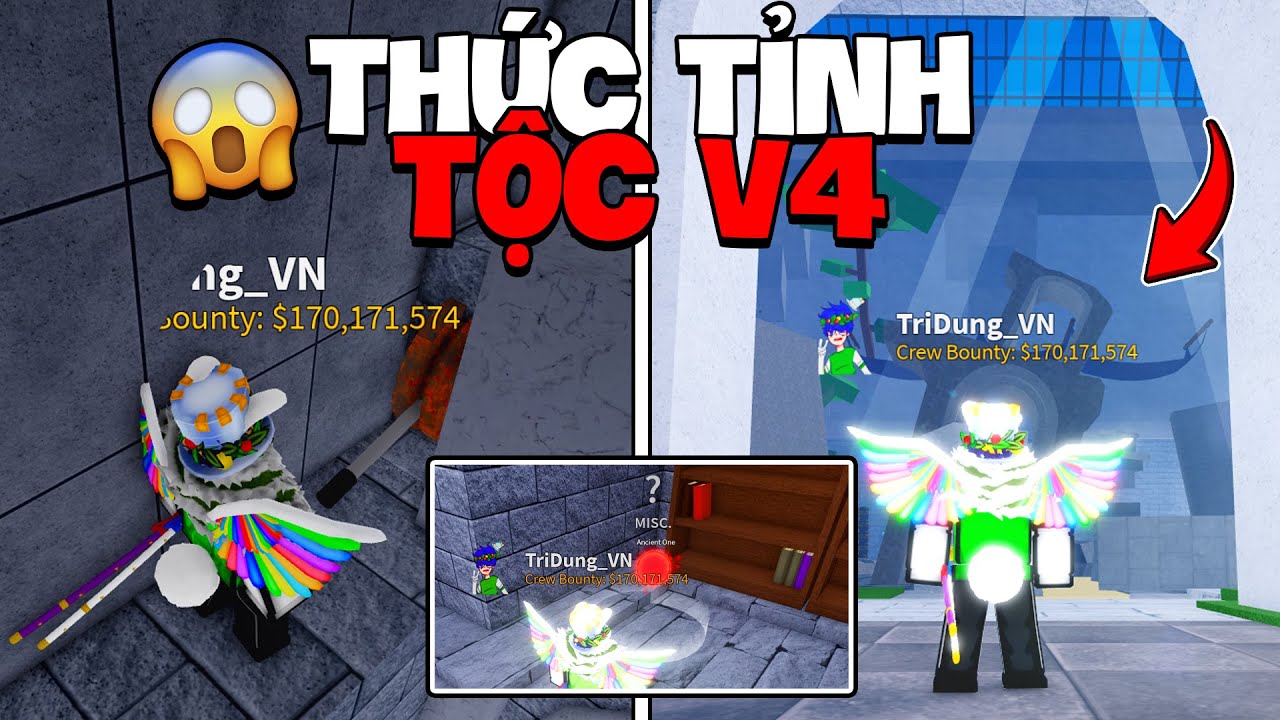 Cach-thuc-tinh-toc-v4