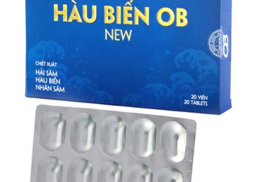 Hau-bien-ob-mua-o-dau