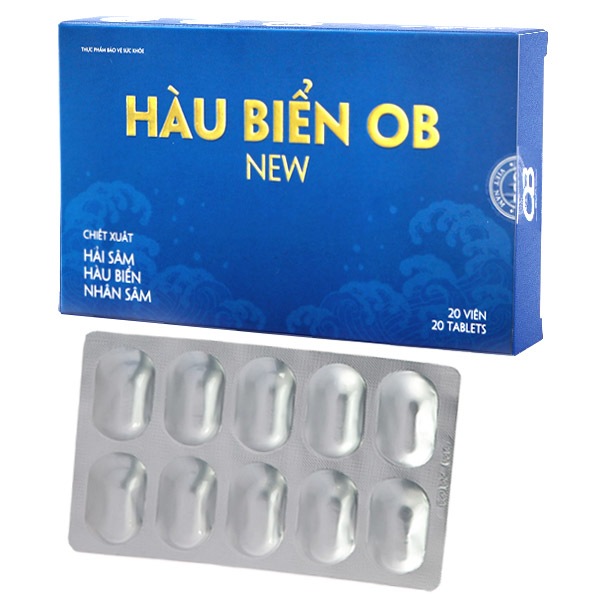 Hau-bien-ob-mua-o-dau