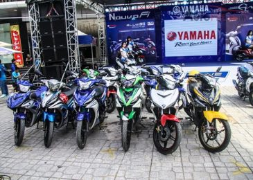 Mua-xe-Yamaha-o-dau-re-nhat-TPHCM