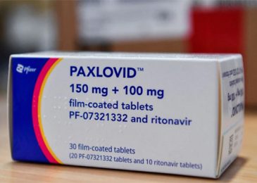 Paxlovid-mua-o-dau