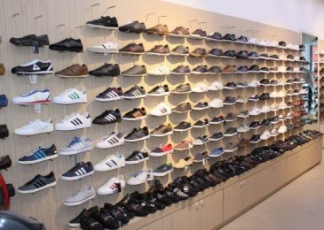 Shop-giay-Sneaker-Tphcm