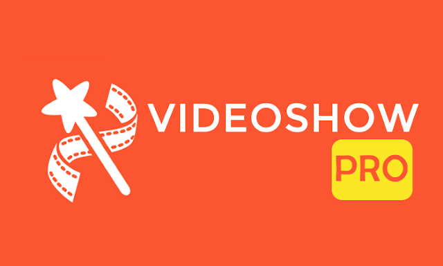 VideoShow là gì?