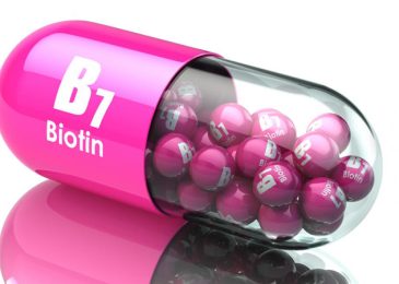 Vitamin-B7-mua-o-dau