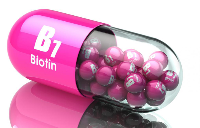 Vitamin-B7-mua-o-dau