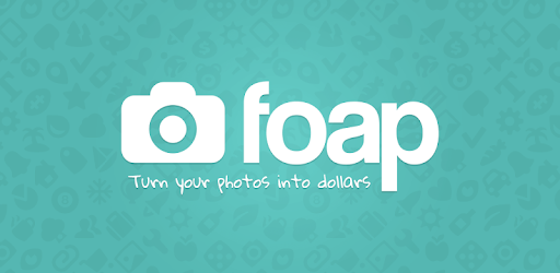 App FOAP là gì?