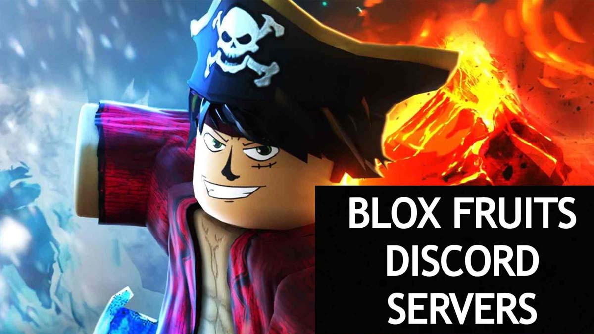 cach-vao-discord-blox-fruit-link-sever-2022