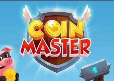 Coin Master là gì?