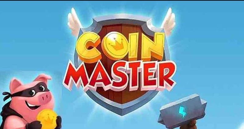 Coin Master là gì?