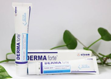 derma-forte-mua-o-dau