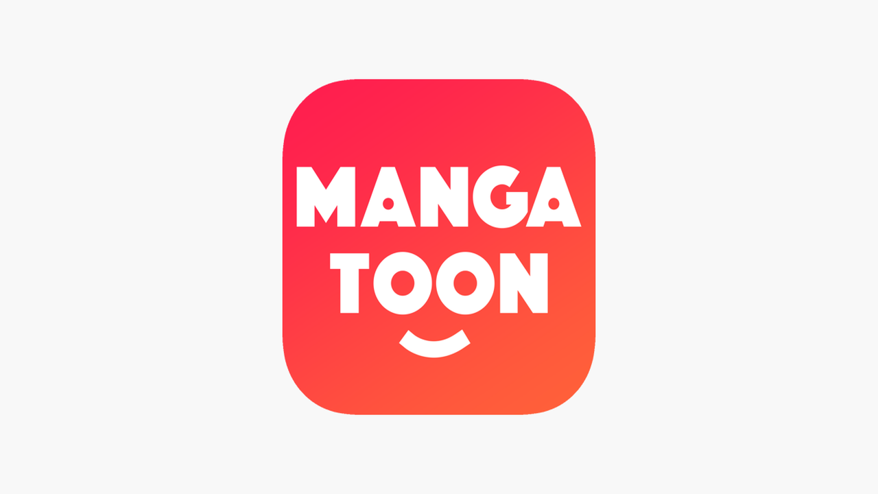 MangaToon là gì?