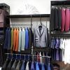 Mua áo vest nam đẹp, giá rẻ ở TpHCM - Lê Minh