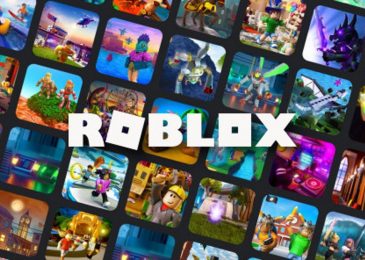 Roblox là gì?