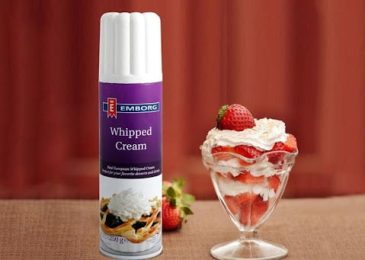 whipping-cream-mua-o-dau