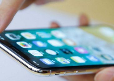 Các cách chỉnh DPI trên iPhone